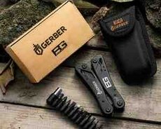 Multitool Gerber BG