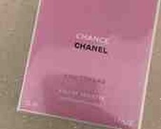 Change Chanel ətri