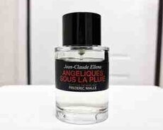 Angeliques Sous la Pluie Frederic Malle