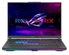 ASUS ROG Strix G16