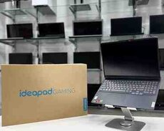 Lenovo İdeaPad Gaming 3