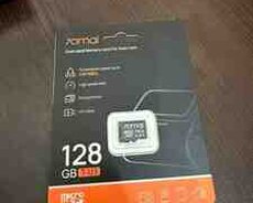 70mai MicroSD 128GB