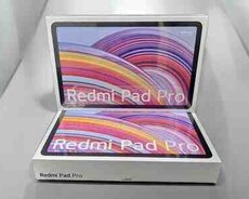 Xiaomi Redmi Pad Pro Dark Gray 8256 Gb