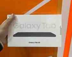 Samsung Galaxy Tab A9