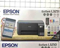 Printer Epson L3251