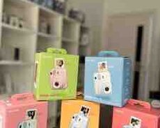 Fujifilm instax Mini 12