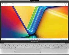 Asus Vivobook E1504GA-BQ192