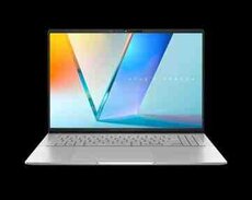 Asus Vivobook S 16