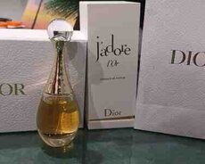 Dior Jadore Lor ətri