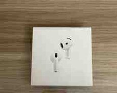 Apple AirPods 4 Anc