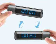 Baseus Heyo magnetic Timer