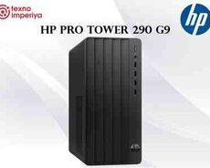 HP Pro Tower 290 G9 6D405EA