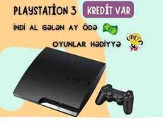 Playstation 3