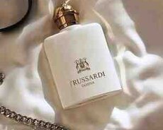 Trussardi Donna ətri