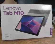 Lenovo TAB M10 (3rd Gen) Storm Grey 64GB4GB