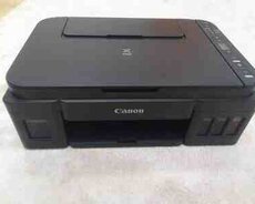 Printer Canon pixma g3416