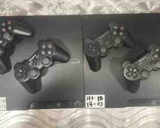 Playstation 3