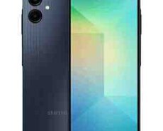 Samsung Galaxy A35 5G Awesome Iceblue 256GB8GB