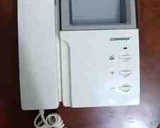 Domofon Commax