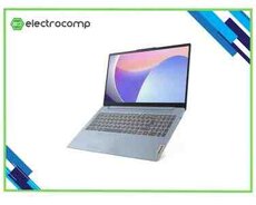 Lenovo IdeaPad Slim 3 15IRH8 Intel i7-13620H