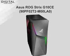 Desktop Asus ROG Strix G10CE (90PF02T2-M00LA0)