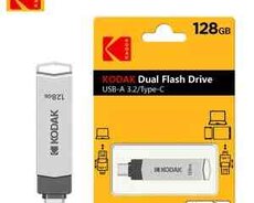 Kodak 128 GB