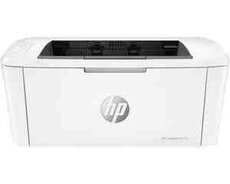 HP LaserJet M111a