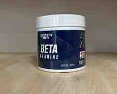 Beta Alanine Protein Ocean 300qram