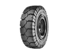 Şin BKT 18X7-8 4.33