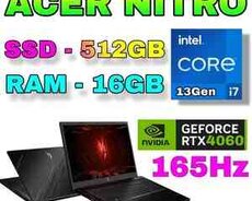 Acer Nitro V15