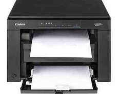 Printer Canon i-Sensys MF3010 725 Kartric