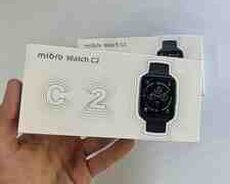 Xiaomi Mibro Watch C2