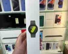 Samsung Galaxy Watch 7 Green 44mm