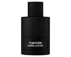 Tomford Ombree Leather ətri