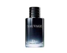 Dior Sauvage ətri