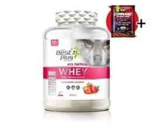 Protein Whey