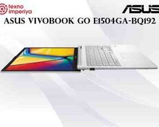 Asus Vivobook Go E1504GA-BQ192 90NB0ZT1-M00XC0