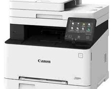 Printer Canon i-SENSYS MF655Cdw