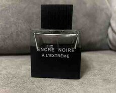 Encre Noire Lextreme ətri