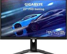 Monitor Gigabyte G27F2 IPS 165HZ