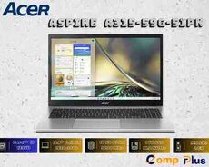 Acer Aspire A315-59G-51PN (NX.K6WER.00B)