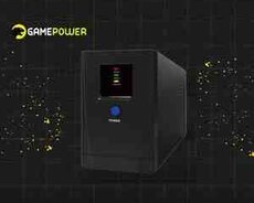 Ups POWERLINE 1500VA