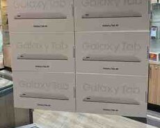 Galaxy Tab A 9 LTE 64GB4GB