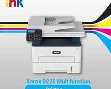 Printer Xerox B225