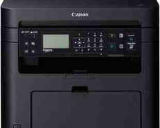 Printer Canon MF 211