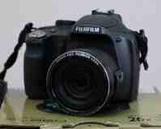 Fotoaparat Fujifilm FinePix SL260