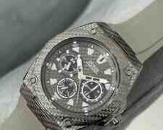 Guess Legacy GUW1048G1 for Men ətri