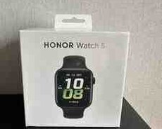 Honor Watch 5