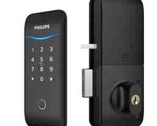 Philips 5100-5HBKS QARA