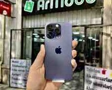 Apple iPhone 14 Pro Deep Purple 256GB6GB